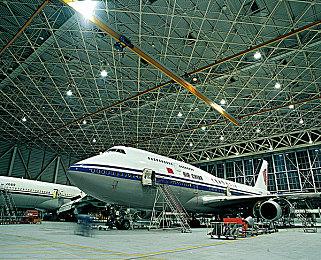 《乐高星战》新DLC部分角色泄露 5月4日发售